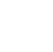 Uhr